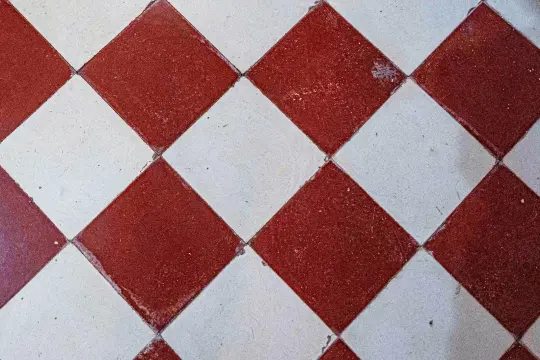 Image 18 thumb