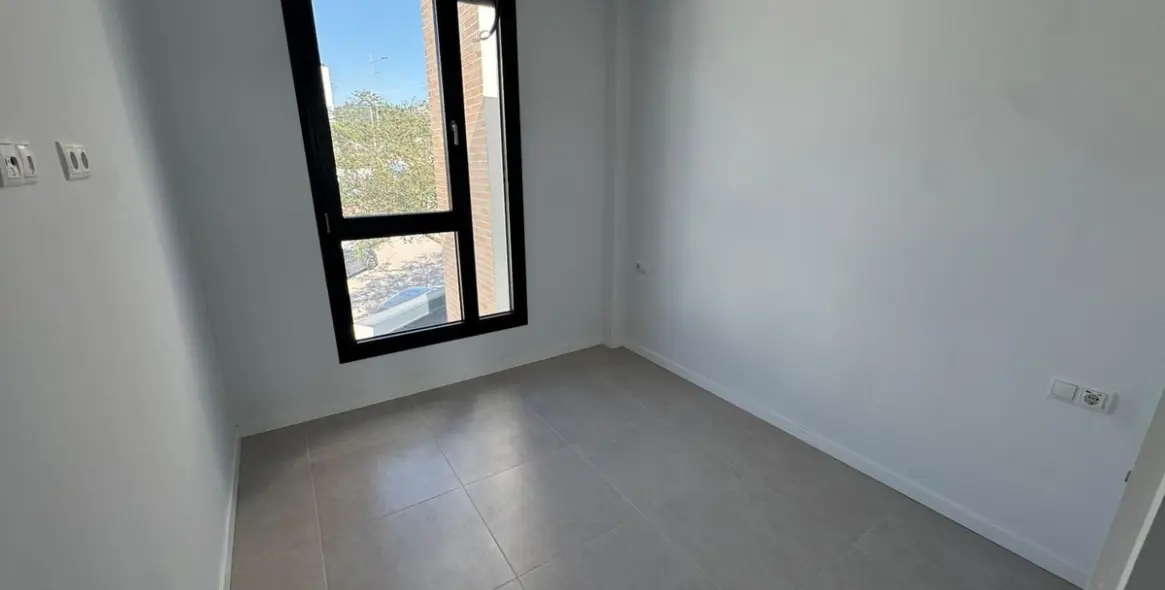 Sale of penthouse in Estepona 4