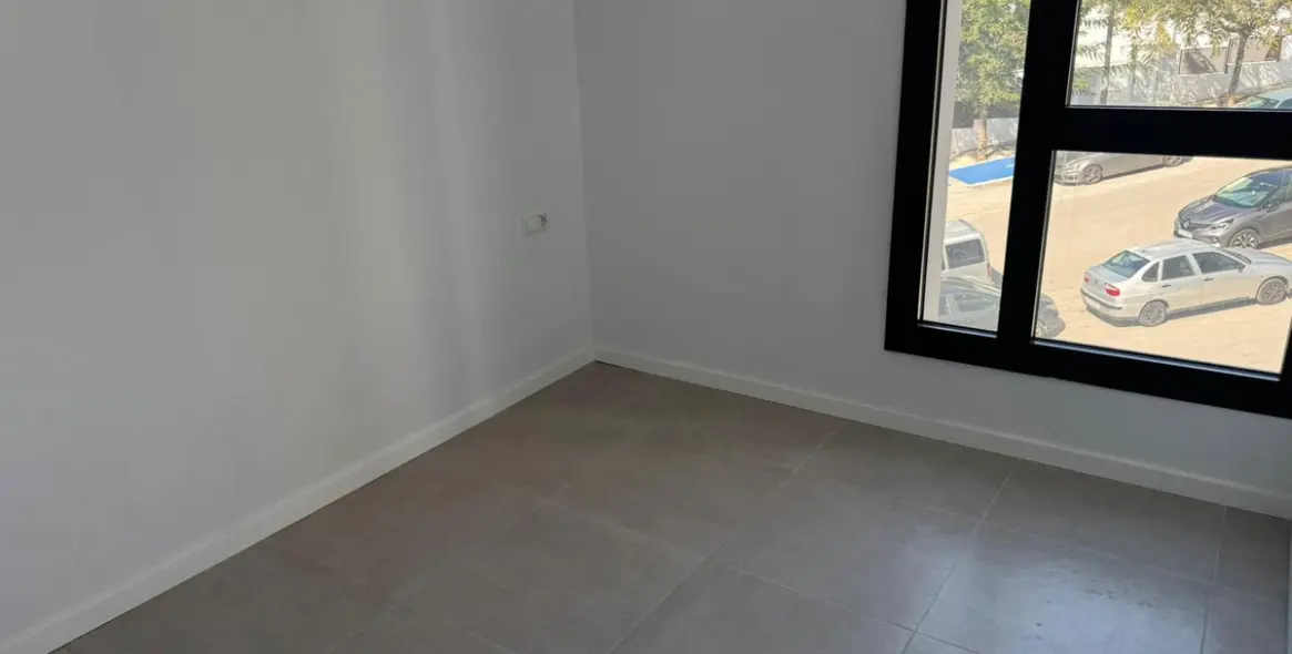 Sale of penthouse in Estepona 5