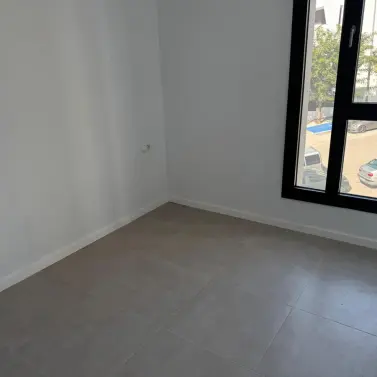 Sale of penthouse in Estepona