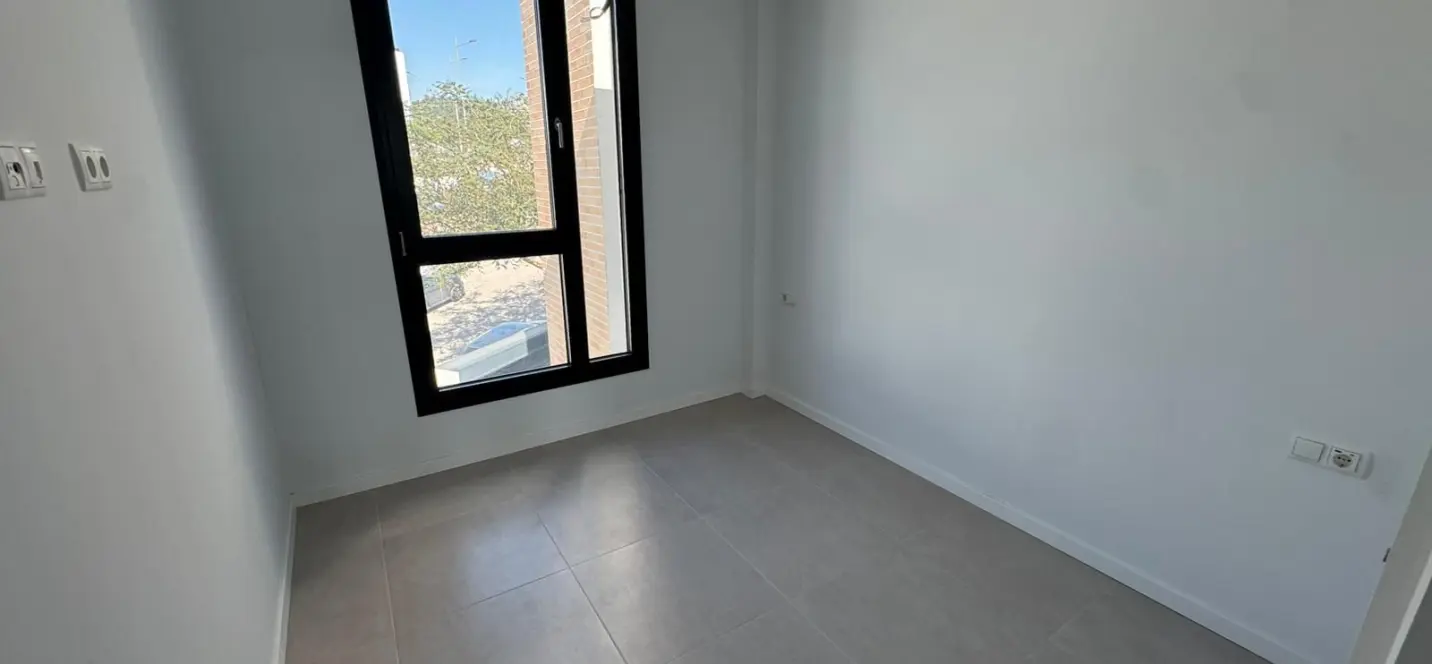 Venta de ático en Estepona 3