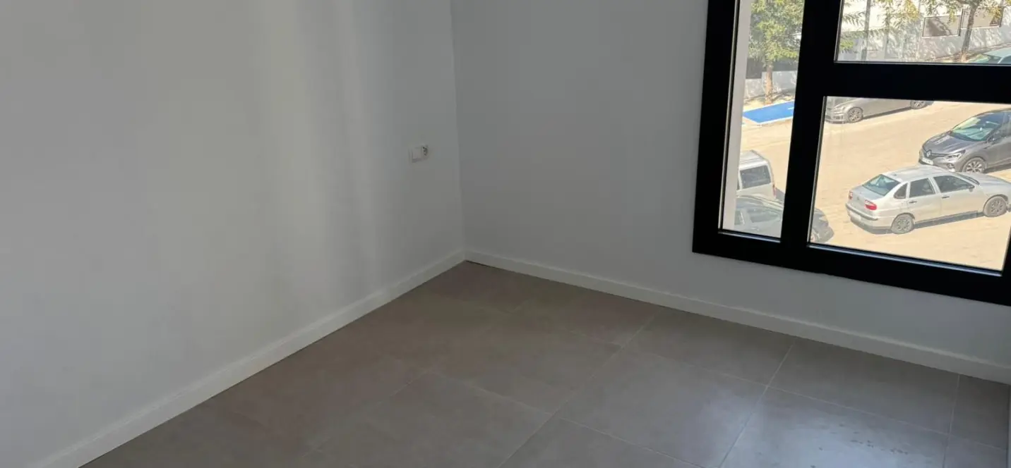 Venta de ático en Estepona 4