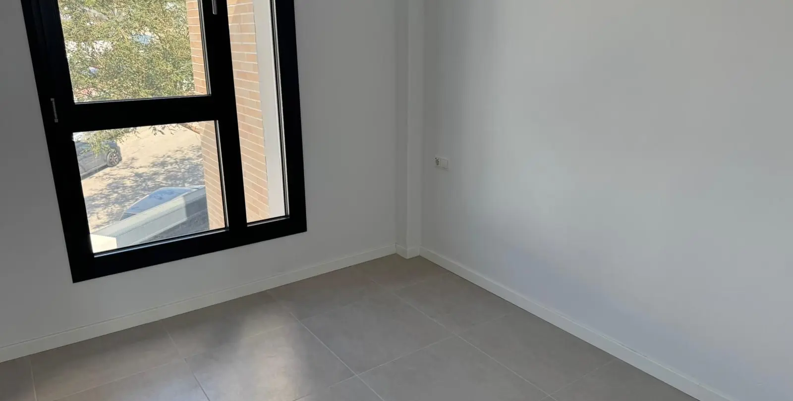 Sale of penthouse in Estepona 6