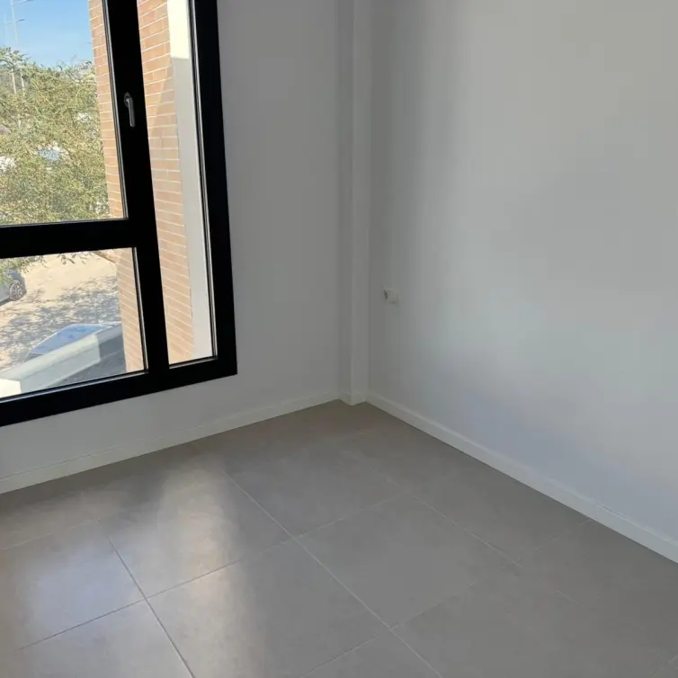 Venta de ático en Estepona
