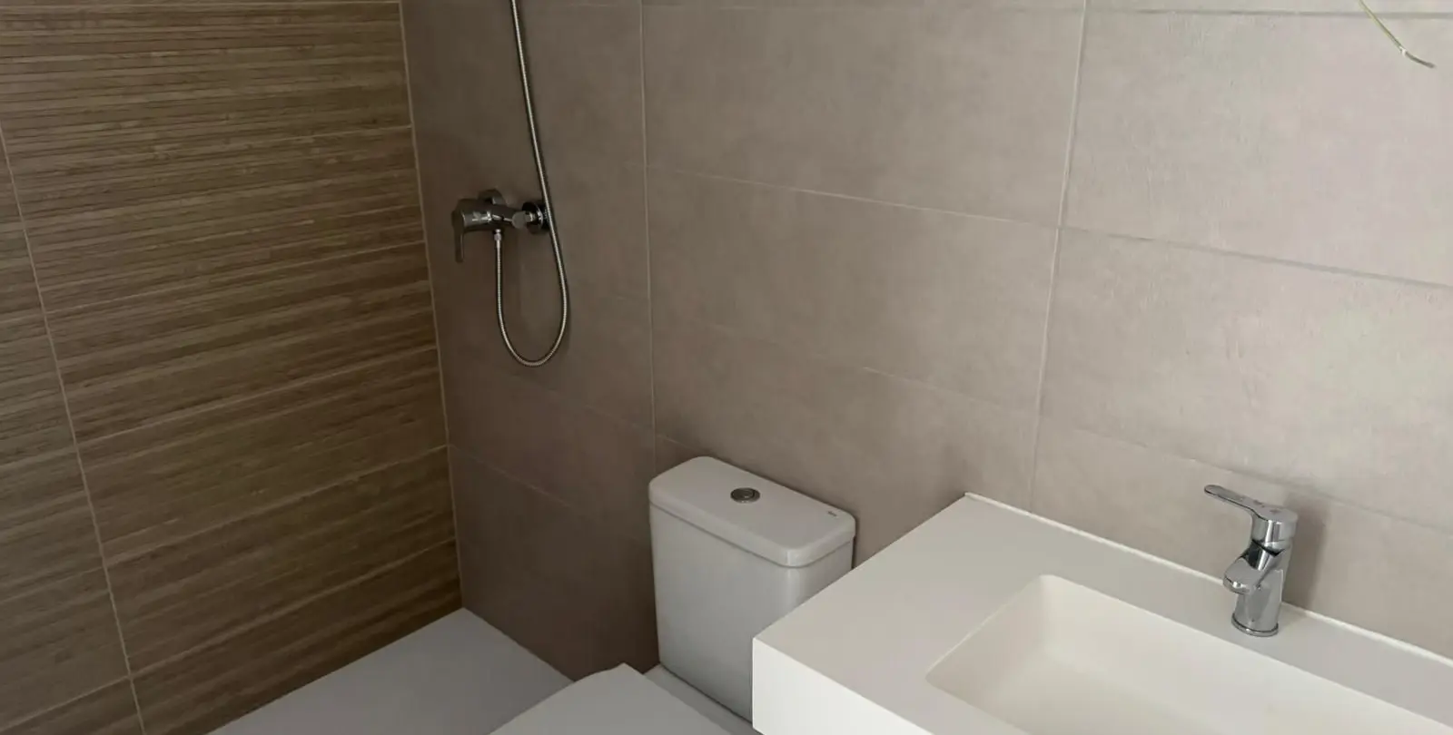 Sale of penthouse in Estepona 7