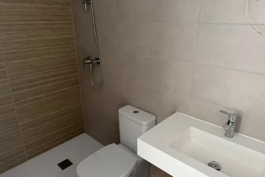 Image 7 thumb