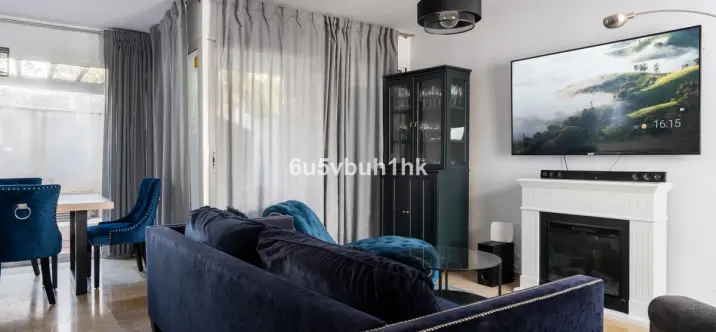 Sale of townhouse in Nueva Andalucía 2