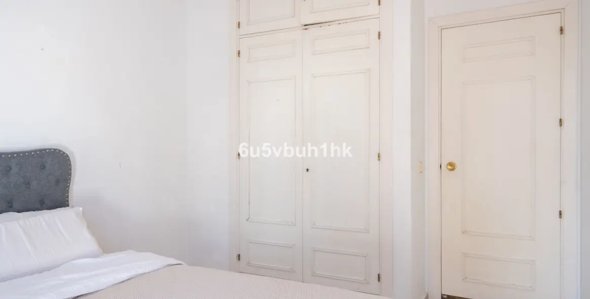 Sale of townhouse in Nueva Andalucía 9