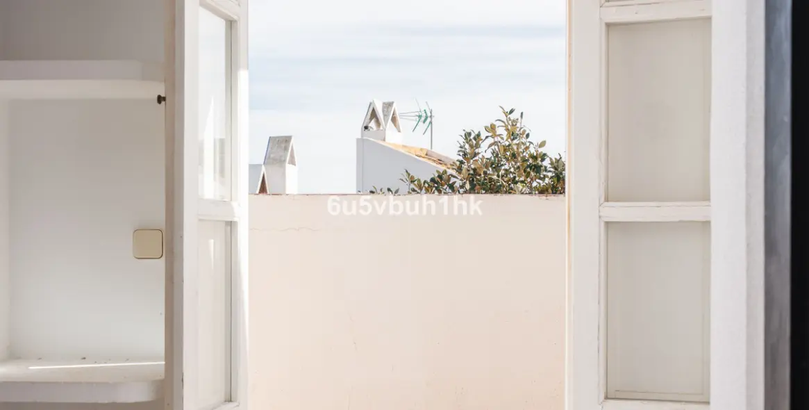 Sale of townhouse in Nueva Andalucía 13