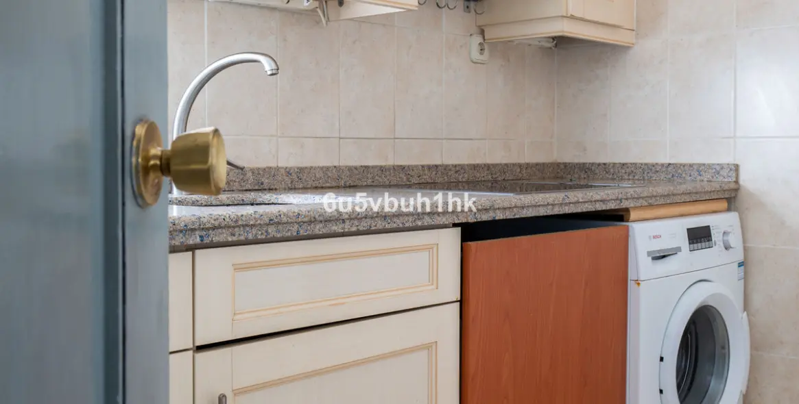 Sale of townhouse in Nueva Andalucía 16