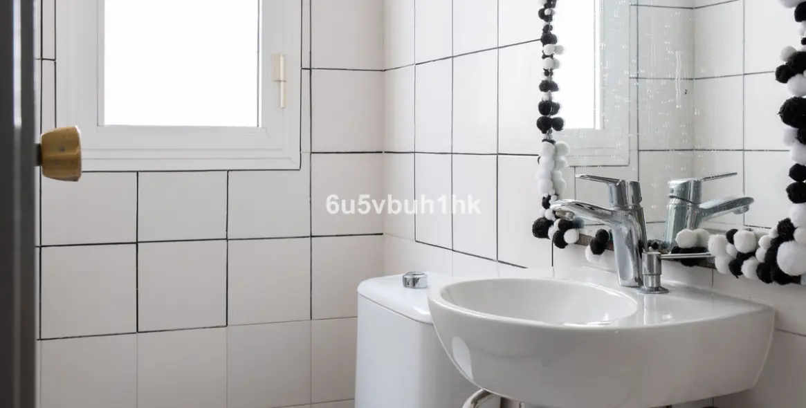 Sale of townhouse in Nueva Andalucía 20