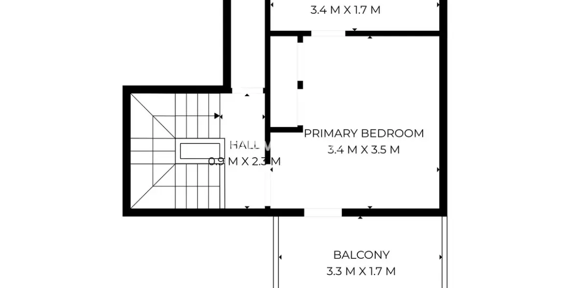 Продажа таунхауса в Nueva Andalucía 32