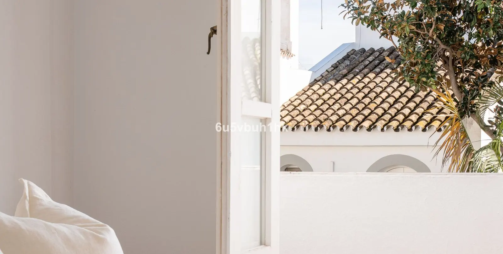 Venta de adosado en Nueva Andalucía 13