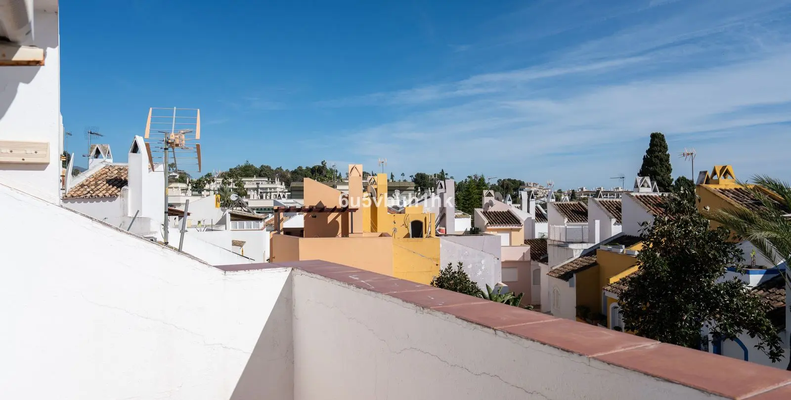 Venta de adosado en Nueva Andalucía 25