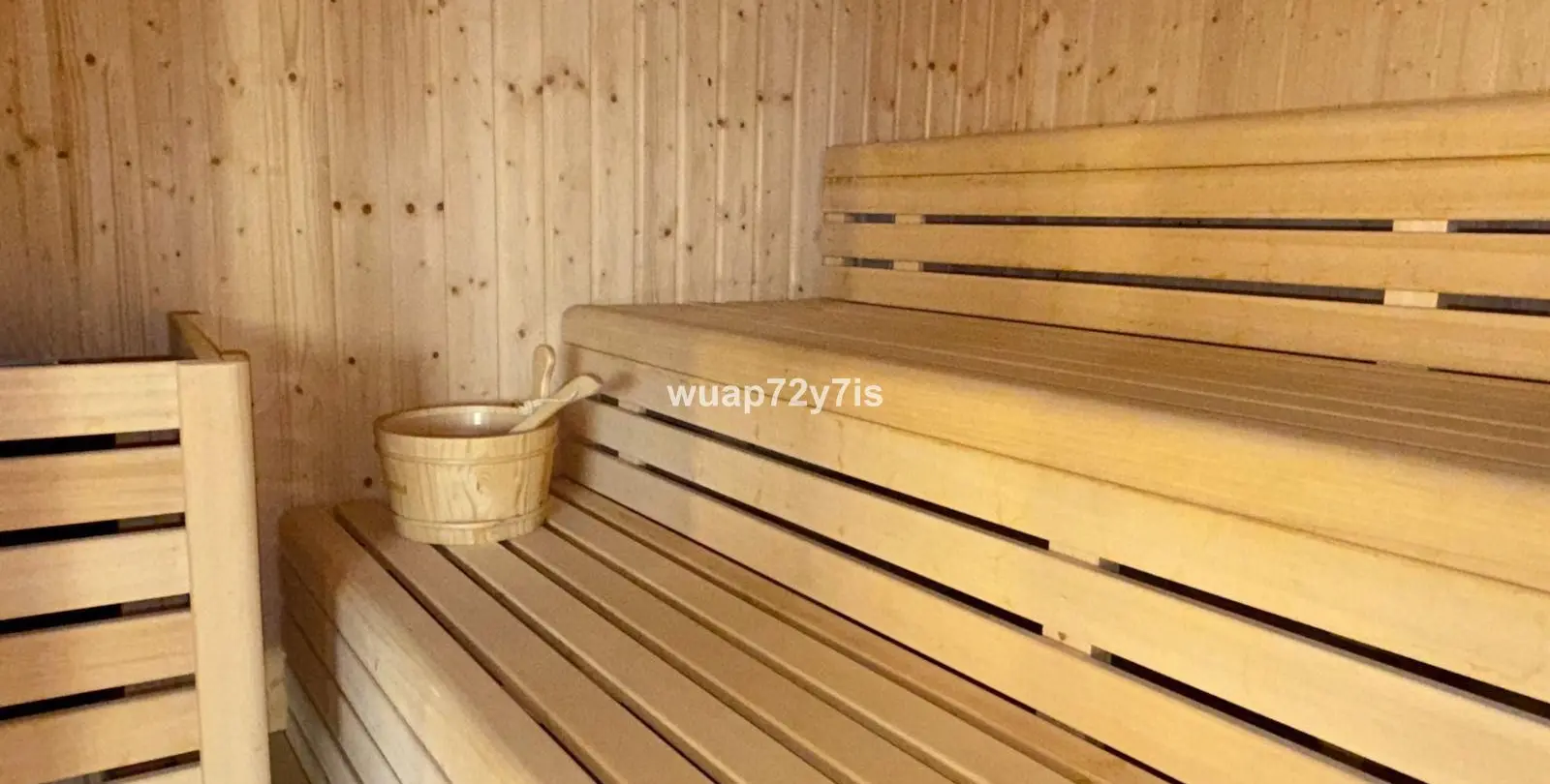 Продажа апартаментов на среднем этаже в Selwo 17