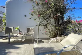 Image 4 thumb