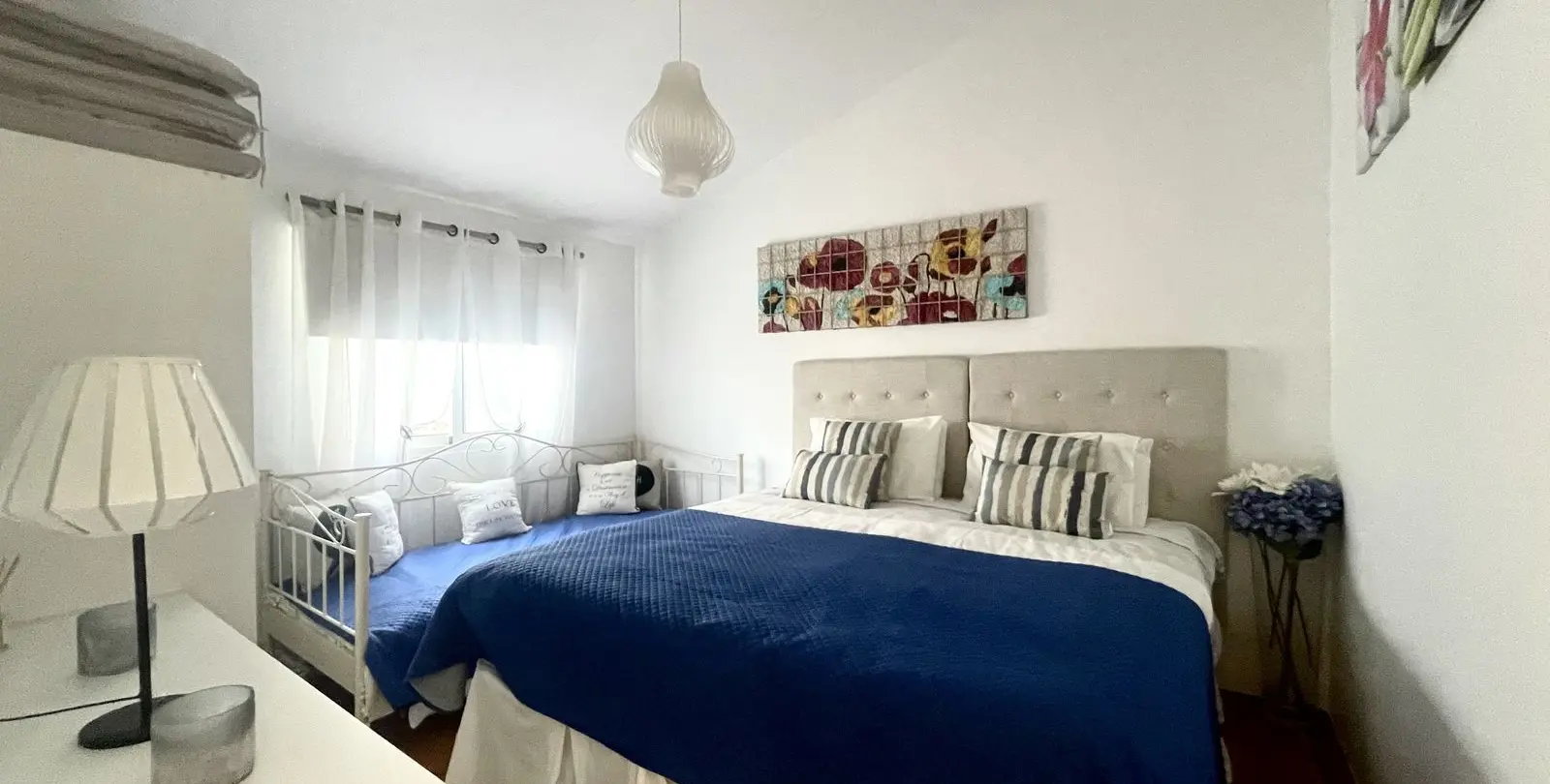 Sale of detached villa in Cerros del Aguila 35