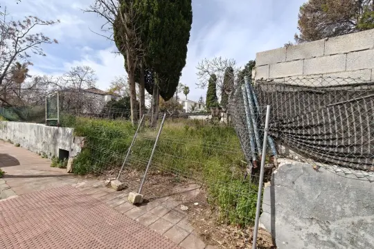 Image 7 thumb