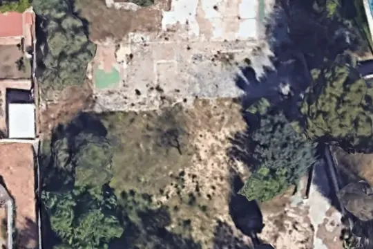 Image 9 thumb