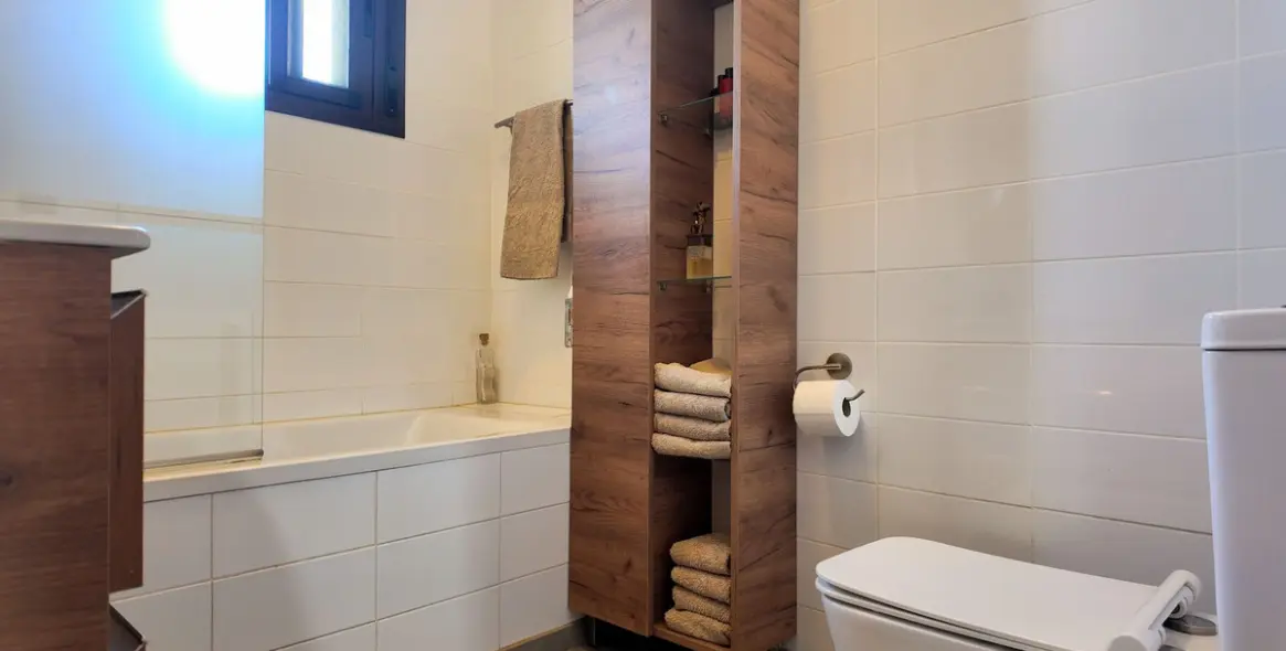 Продажа мини-отелz в Alora 12