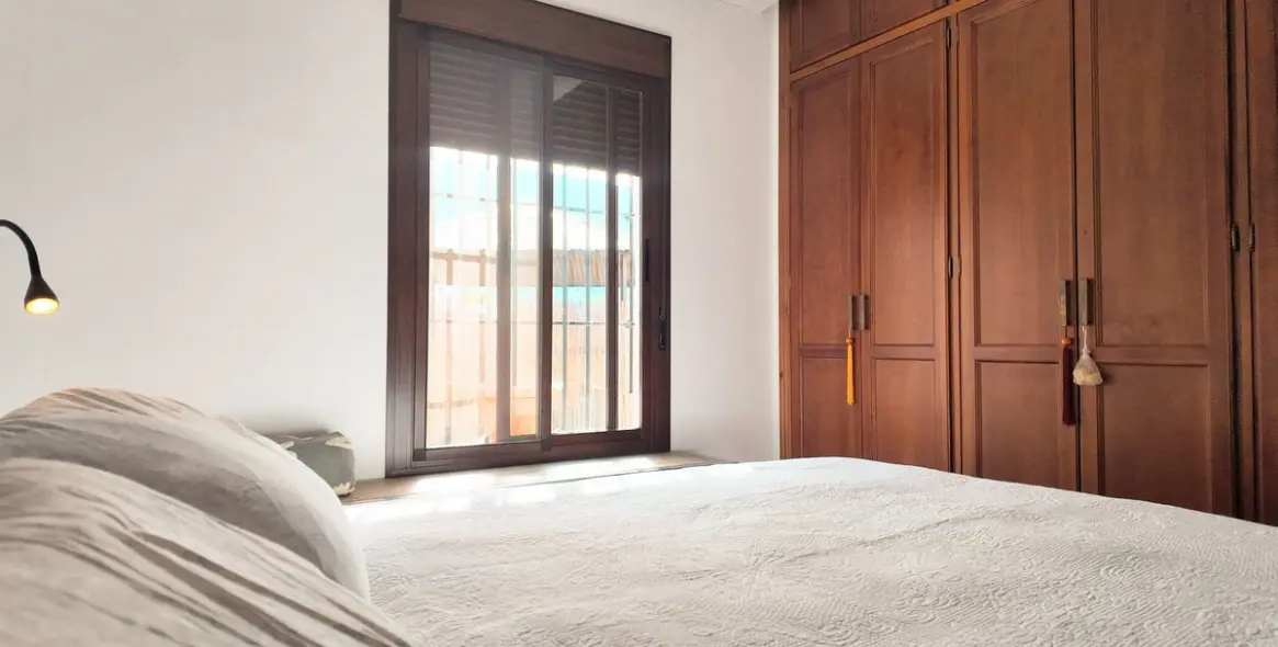 Продажа мини-отелz в Alora 14