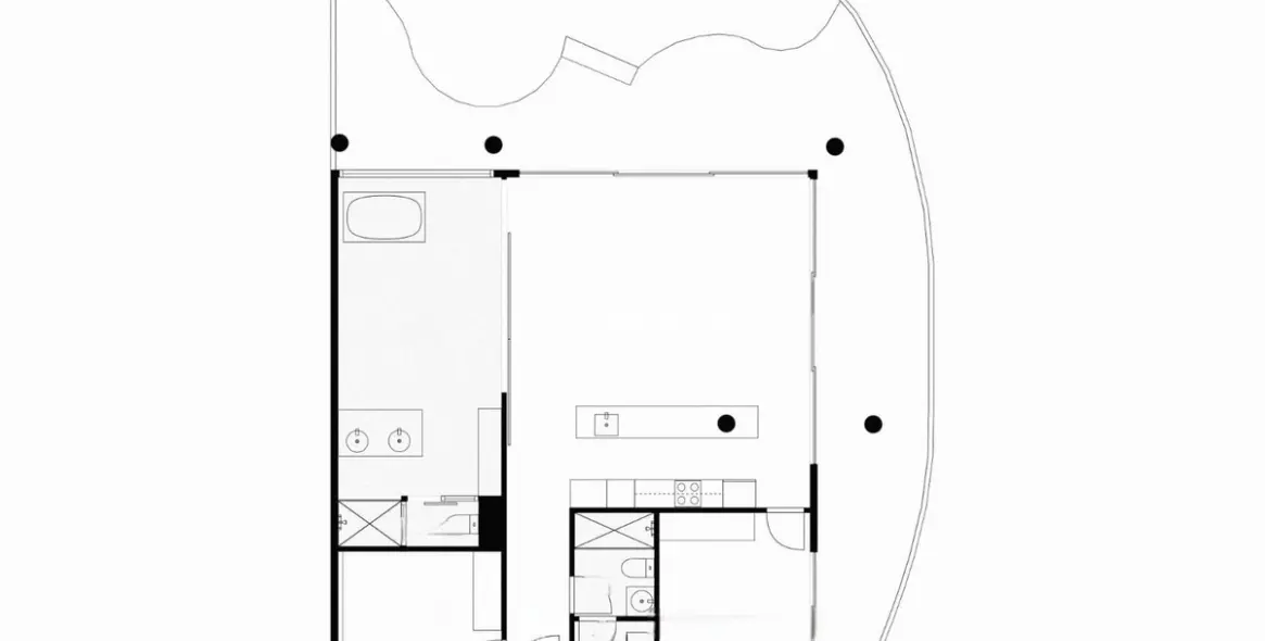 Venta de apartamento en planta baja en Fuengirola 2