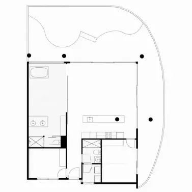 Venta de apartamento en planta baja en Fuengirola