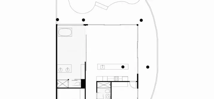 Venta de apartamento en planta baja en Fuengirola 1