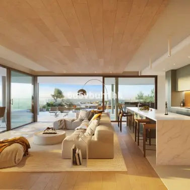 Venta de apartamento en planta baja en Fuengirola