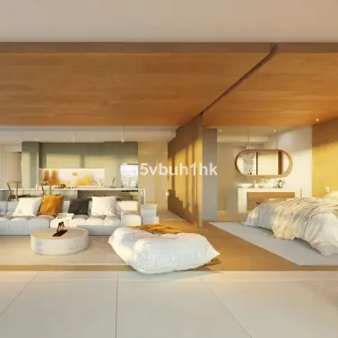 Venta de apartamento en planta baja en Fuengirola