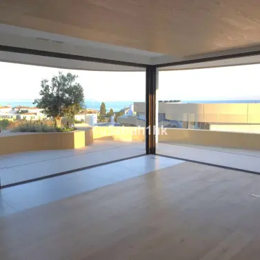 Venta de apartamento en planta baja en Fuengirola