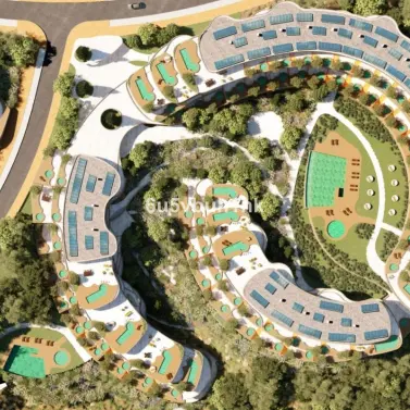 Venta de apartamento en planta baja en Fuengirola