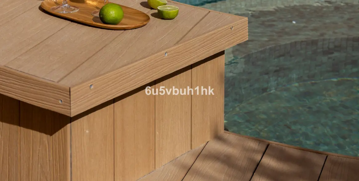 Venta de apartamento en planta baja en Fuengirola 15