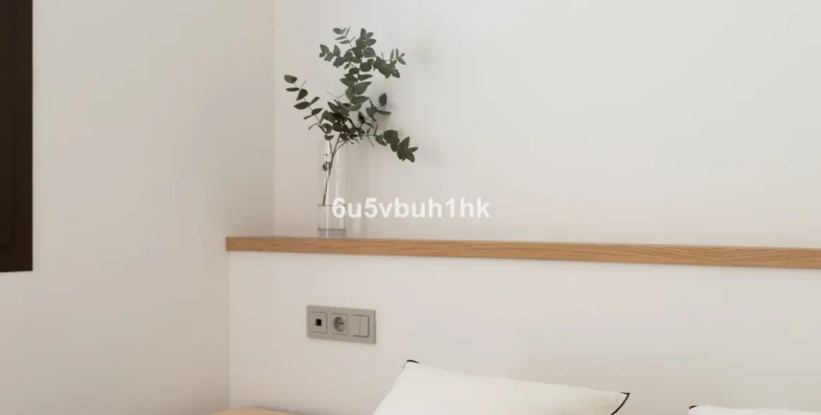 Venta de apartamento en planta baja en Fuengirola 18