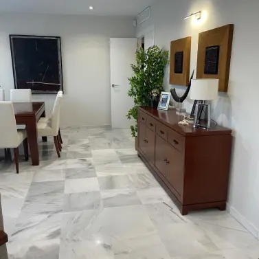 Venta de casa pareada en Málaga