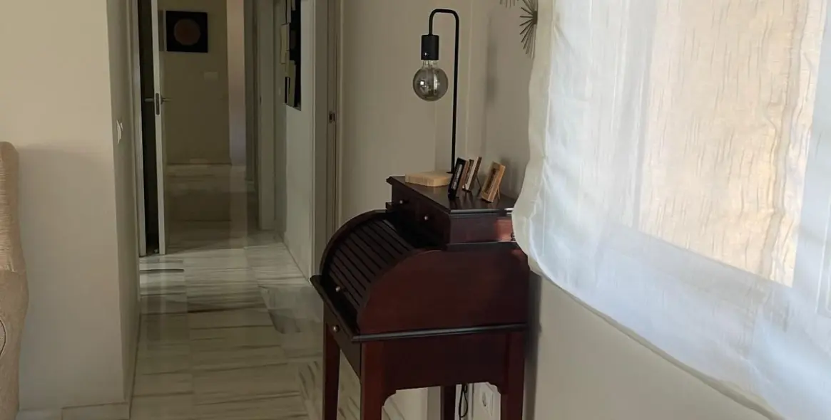 Venta de casa pareada en Málaga 13