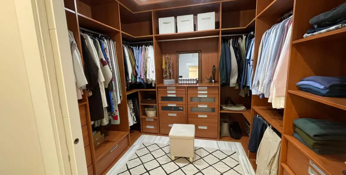 Venta de casa pareada en Málaga 16