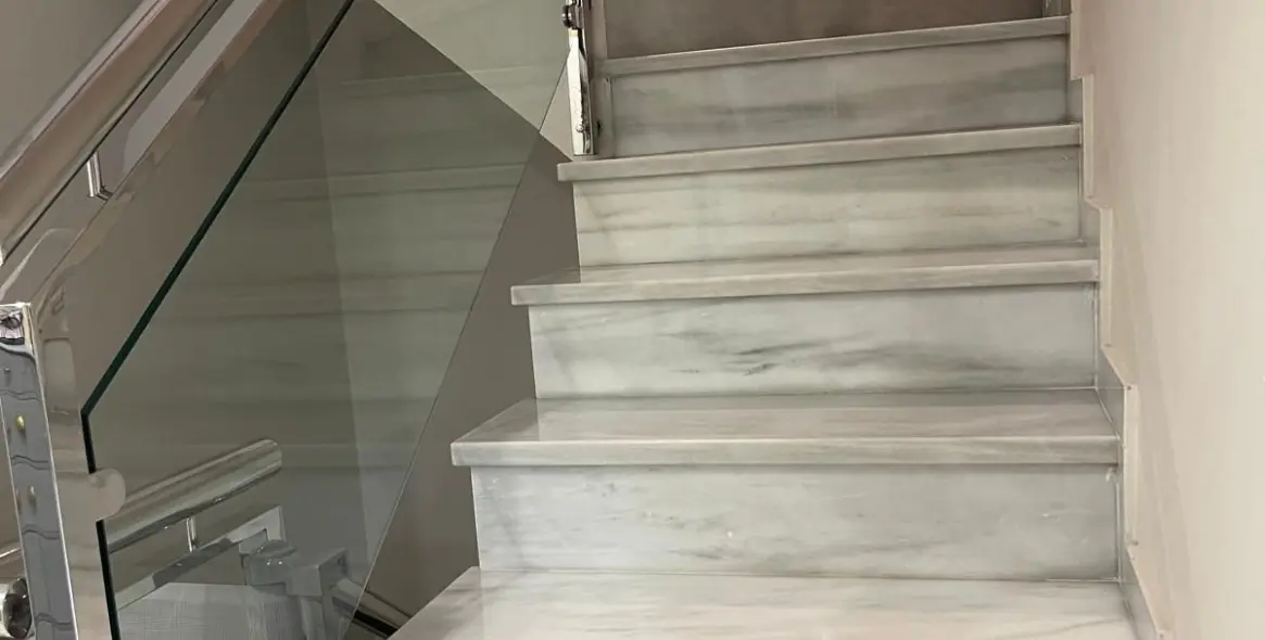 Venta de casa pareada en Málaga 17