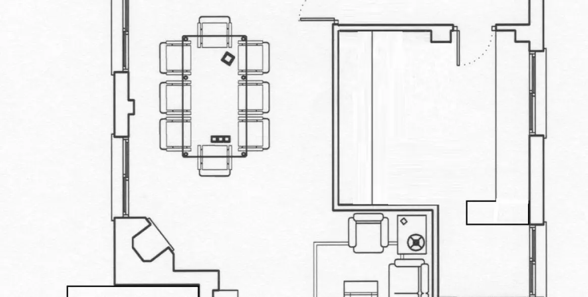 Venta de casa pareada en Málaga 19