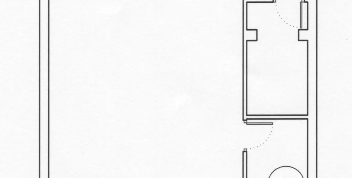 Venta de casa pareada en Málaga 20