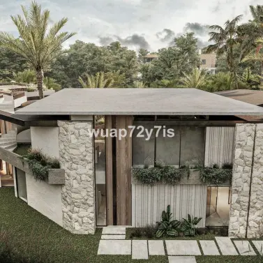 Sale of residential plot in Guadalmina Baja