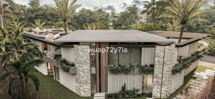 Sale of residential plot in Guadalmina Baja 4