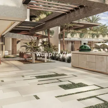 Sale of residential plot in Guadalmina Baja