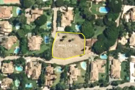 Image 5 thumb