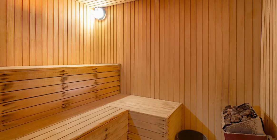 Venta de finca - cortijo en Manilva 16