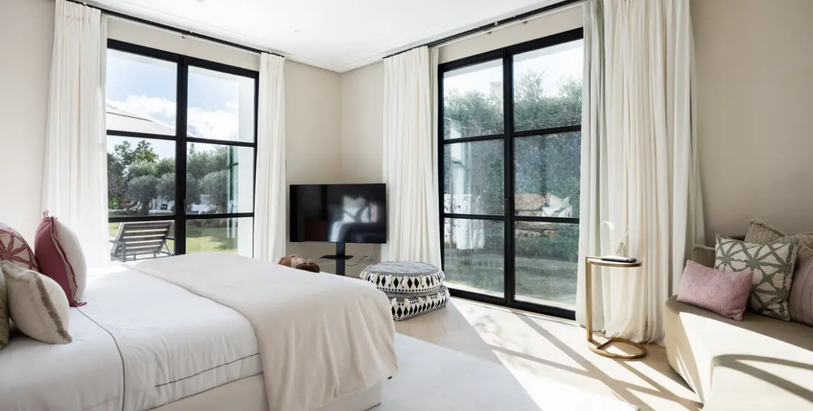 Venta de villa independiente en The Golden Mile 15