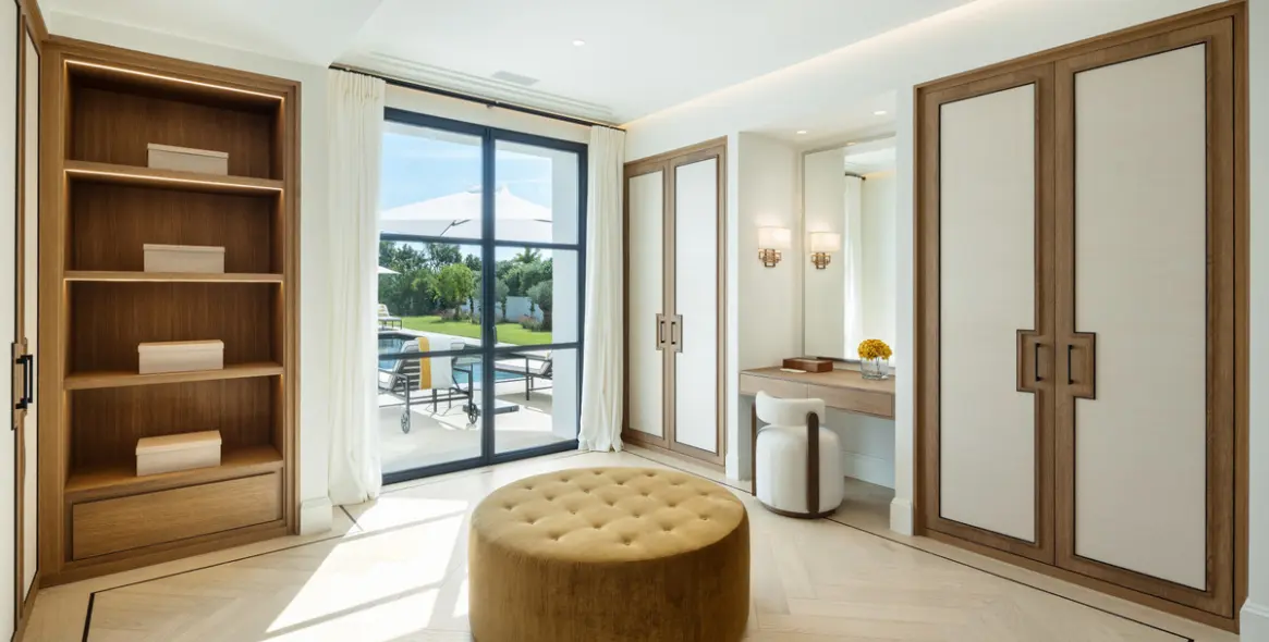 Venta de villa independiente en The Golden Mile 17