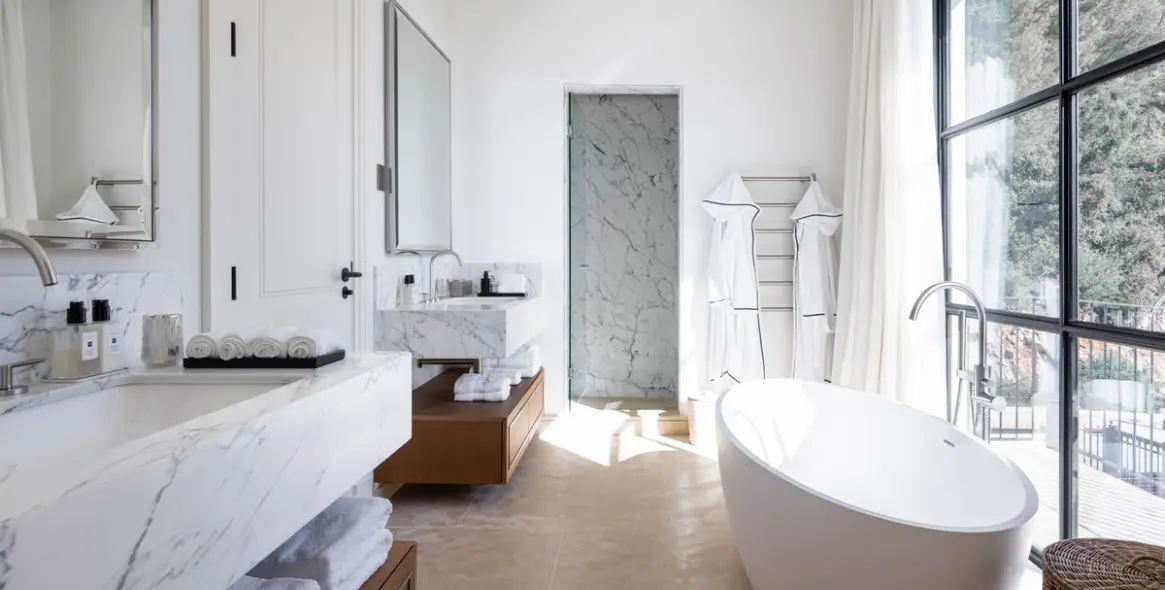 Venta de villa independiente en The Golden Mile 20