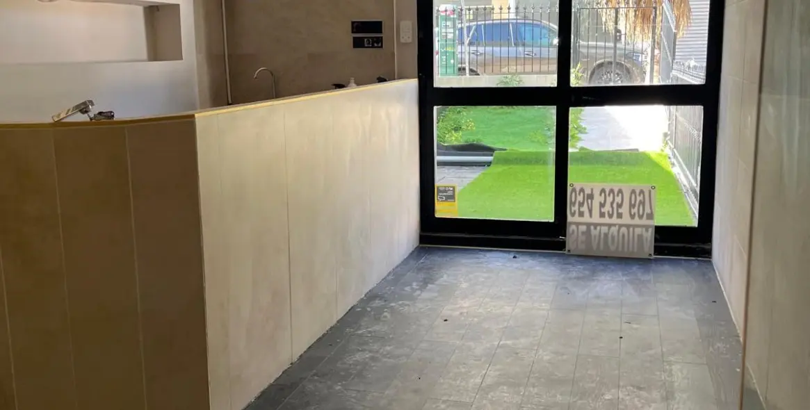 Долгосрочная аренда бара в Puerto Banús 2