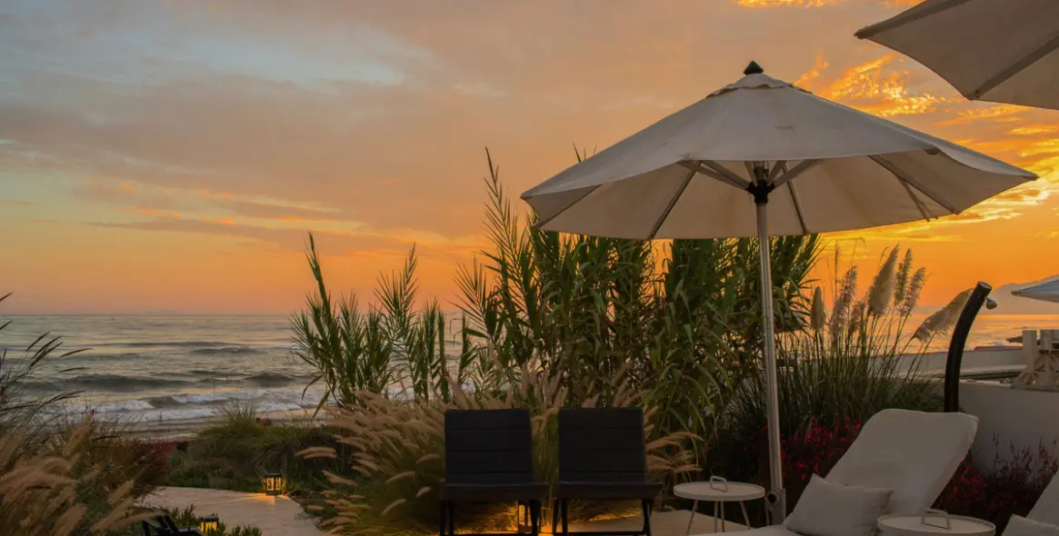 Краткосрочная аренда  отдельно стоящей виллы в Costabella 20